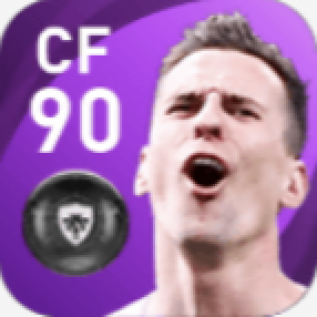 FPアレク・ミリク(2/10)の画像