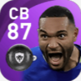 FPヨナタン・ター(2/10)の画像