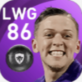 FPイェスパー・カールソン(2/10)の画像