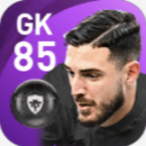 FPウラディミーロ・ファルコーネ(2/10)の画像