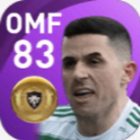 FPトーマス・ロジッチ(2/10)の画像