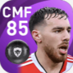 FPオルクン・キョクチュ(2/10)の画像