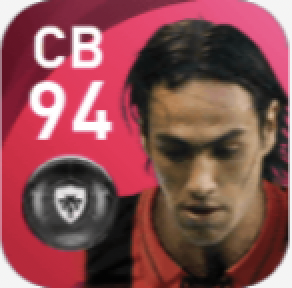 IMアレッサンドロ・ネスタ(2003/05/28)の画像