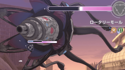 メインストーリー2章Day19の攻略