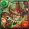 決死の燕将軍・ミニ張飛の評価