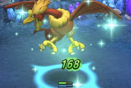 しあわせのおくすり