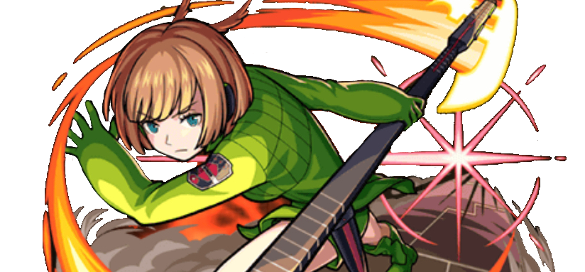 小南桐絵の画像