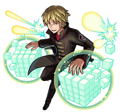 出水公平 ステータス