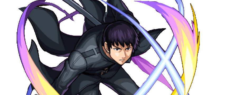 忍田真史の画像