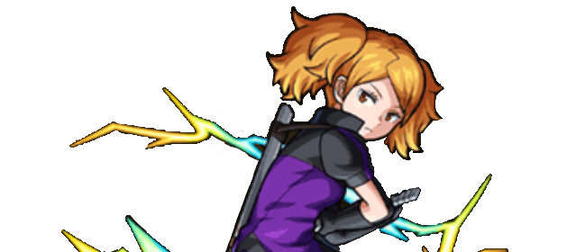 黒江双葉の画像