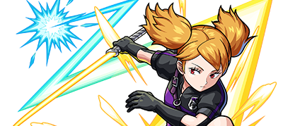 黒江双葉の画像