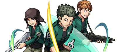 鈴鳴第一の画像