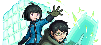 三雲＆雨取の画像