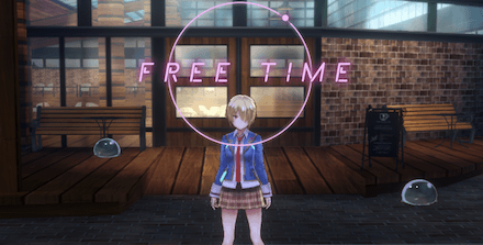 選択肢一覧｜選択肢のメリットとルート変化