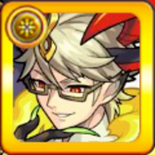 モンスト ベルゼブブ 獣神化改 の評価と適正のわくわくの実 ゲームエイト