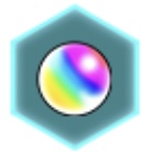 オーブアイコン