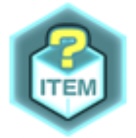 アイテムアイコン