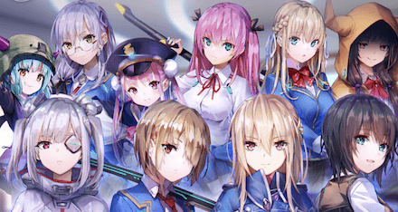 リセマラはやるべき?|リセマラのやり方を解説