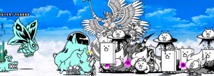 イノヴァルカン戦