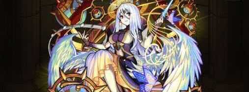 グランディオの画像