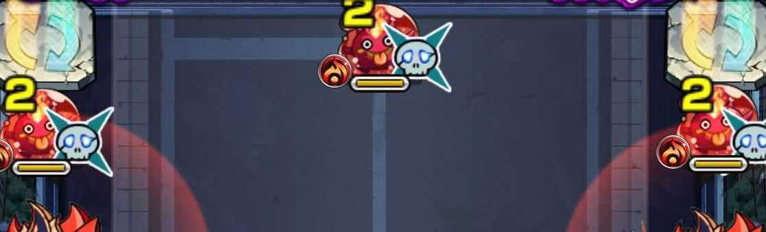 レギンデッツ クロスドクロ