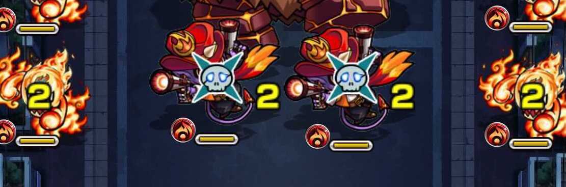 クロスドクロ画像