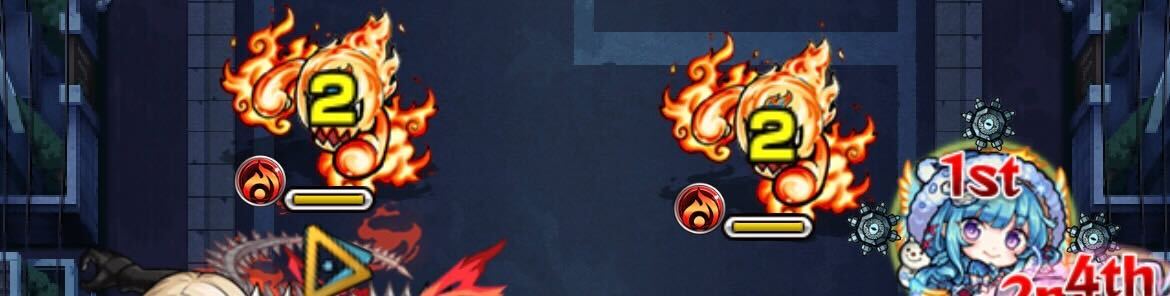 フォノード画像