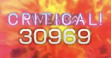 SS桜庭星羅(星の海、たゆたうフォーチュンテラー)の評価とスキル