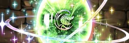 【8553】木の希石【巨大】