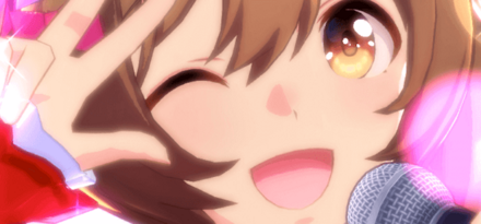 G1ミッションの達成はスマートファルコンがおすすめ