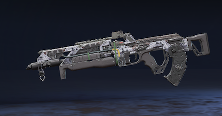 ゴーストライターの画像