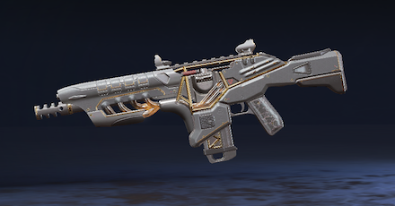 ジェントルマンボーラーの画像