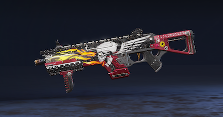 スカルクラッシャーの画像