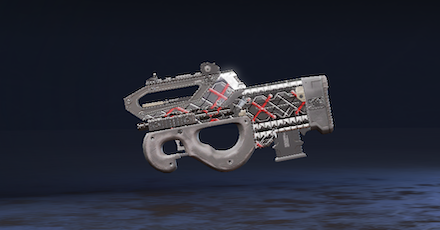 スティッチアップの画像