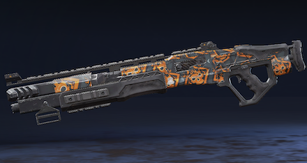 ボトルヒューリーの画像