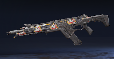 デスメイカーの画像