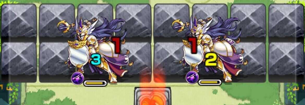 未開の大地30 騎士