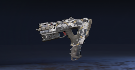 ペイズリーパレードの画像