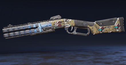 デスレースの画像