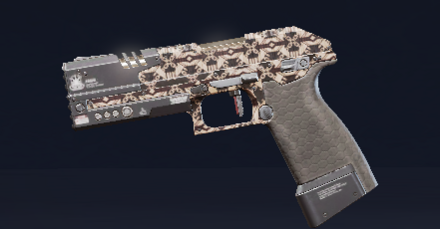 デッドリンクの画像