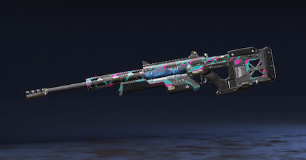 スナイパーローグの画像