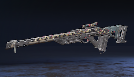 過去の因縁の画像