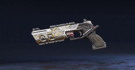 ロードウォリアーの画像