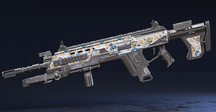 冷酷無比の画像