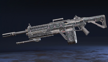 完全監視の画像