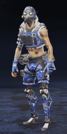 クイック＆キルトの画像