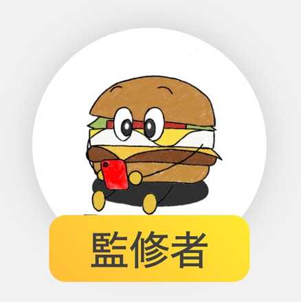 しゅんびぃ アイコン