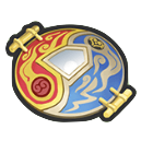 妖魔棋戦カバーのアイコン