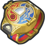 妖魔棋戦ウォッチ