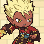 超・妖魔界(妖魔将棋イベント)